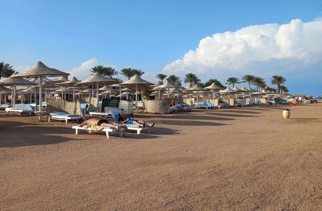 misir/guney-sina/sharm-el-sheikh/regency-plaza-aqua-park-spa_fa3ad2ae.jpg