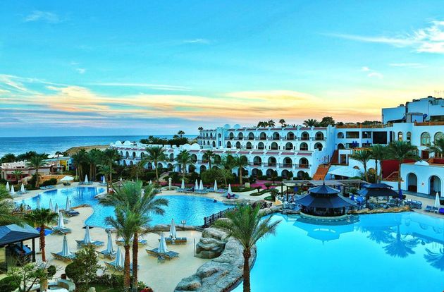misir/guney-sina/sharm-el-sheikh/savoy-sharm-el-sheikh_02b2381a.jpg