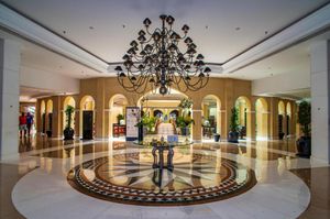 misir/guney-sina/sharm-el-sheikh/savoy-sharm-el-sheikh_042cccb4.jpg