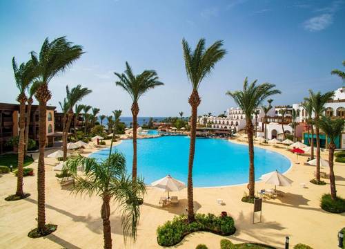 misir/guney-sina/sharm-el-sheikh/savoy-sharm-el-sheikh_0a1fa3d3.jpg