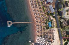 misir/guney-sina/sharm-el-sheikh/savoy-sharm-el-sheikh_2004407f.jpg