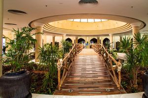 misir/guney-sina/sharm-el-sheikh/savoy-sharm-el-sheikh_337e7b48.jpg