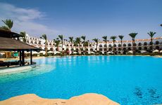 misir/guney-sina/sharm-el-sheikh/savoy-sharm-el-sheikh_3e211464.jpg