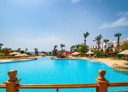 misir/guney-sina/sharm-el-sheikh/savoy-sharm-el-sheikh_8a8d24c1.jpg