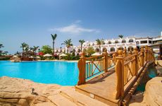 misir/guney-sina/sharm-el-sheikh/savoy-sharm-el-sheikh_9d835bc5.jpg