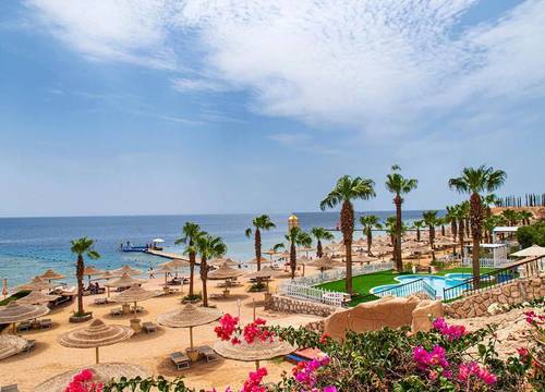 misir/guney-sina/sharm-el-sheikh/savoy-sharm-el-sheikh_da47e355.jpg