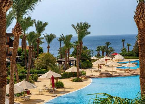 misir/guney-sina/sharm-el-sheikh/savoy-sharm-el-sheikh_e2069bbd.jpg