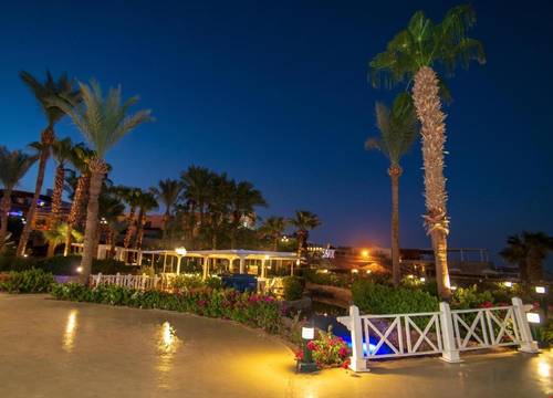 misir/guney-sina/sharm-el-sheikh/savoy-sharm-el-sheikh_e2a8f4e4.jpg