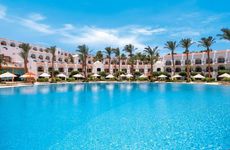 misir/guney-sina/sharm-el-sheikh/savoy-sharm-el-sheikh_ef6b1c42.jpg