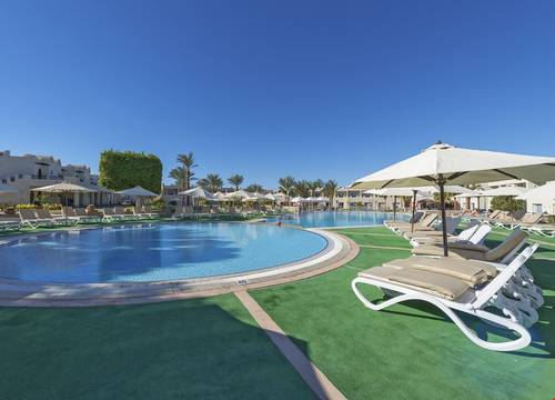 misir/guney-sina/sharm-el-sheikh/sentido-reef-oasis-aqua-park_08fc6743.jpg