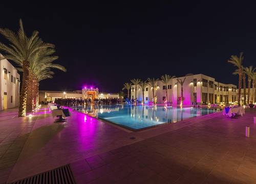 misir/guney-sina/sharm-el-sheikh/sentido-reef-oasis-aqua-park_20f54e35.jpg