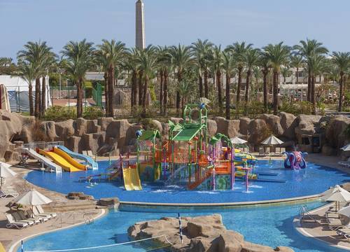 misir/guney-sina/sharm-el-sheikh/sentido-reef-oasis-aqua-park_20fbb139.jpg