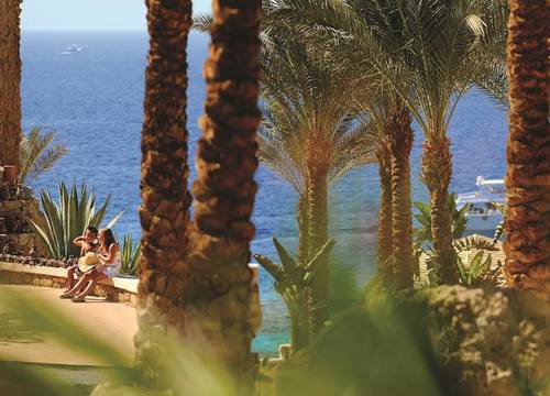 misir/guney-sina/sharm-el-sheikh/sentido-reef-oasis-aqua-park_2a3edd5a.jpg