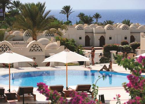 misir/guney-sina/sharm-el-sheikh/sentido-reef-oasis-aqua-park_36217233.jpg