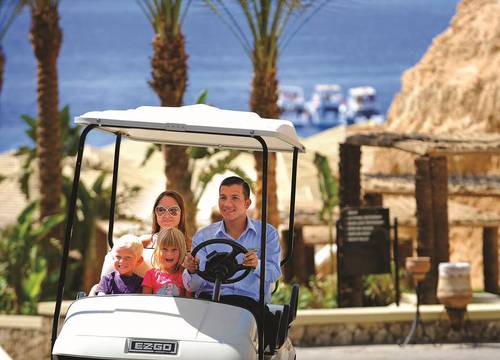 misir/guney-sina/sharm-el-sheikh/sentido-reef-oasis-aqua-park_3657493d.jpg