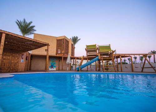 misir/guney-sina/sharm-el-sheikh/sentido-reef-oasis-aqua-park_3a9f5ba1.jpg