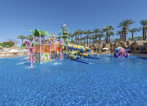 misir/guney-sina/sharm-el-sheikh/sentido-reef-oasis-aqua-park_3bbbe91c.jpg