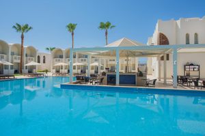 misir/guney-sina/sharm-el-sheikh/sentido-reef-oasis-aqua-park_3c25cc0a.jpg