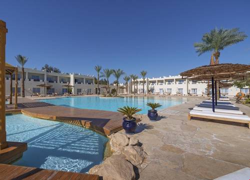 misir/guney-sina/sharm-el-sheikh/sentido-reef-oasis-aqua-park_3fe46a89.jpg