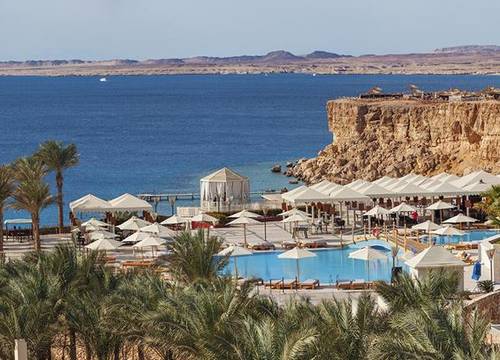 misir/guney-sina/sharm-el-sheikh/sentido-reef-oasis-aqua-park_415dcbbe.jpg