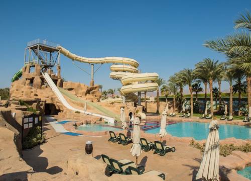 misir/guney-sina/sharm-el-sheikh/sentido-reef-oasis-aqua-park_43d3fd13.jpg