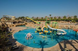 misir/guney-sina/sharm-el-sheikh/sentido-reef-oasis-aqua-park_43e48cda.jpg