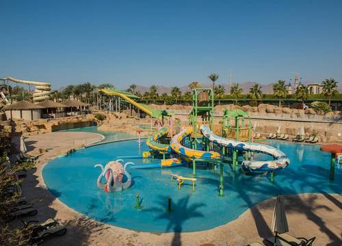 misir/guney-sina/sharm-el-sheikh/sentido-reef-oasis-aqua-park_43e48cda.jpg