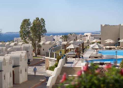 misir/guney-sina/sharm-el-sheikh/sentido-reef-oasis-aqua-park_493fd0ea.jpg