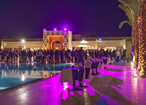 misir/guney-sina/sharm-el-sheikh/sentido-reef-oasis-aqua-park_4a0f3dae.jpg