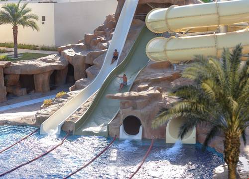 misir/guney-sina/sharm-el-sheikh/sentido-reef-oasis-aqua-park_4fcabb92.jpg