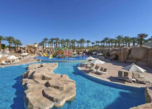 misir/guney-sina/sharm-el-sheikh/sentido-reef-oasis-aqua-park_604965c8.jpg