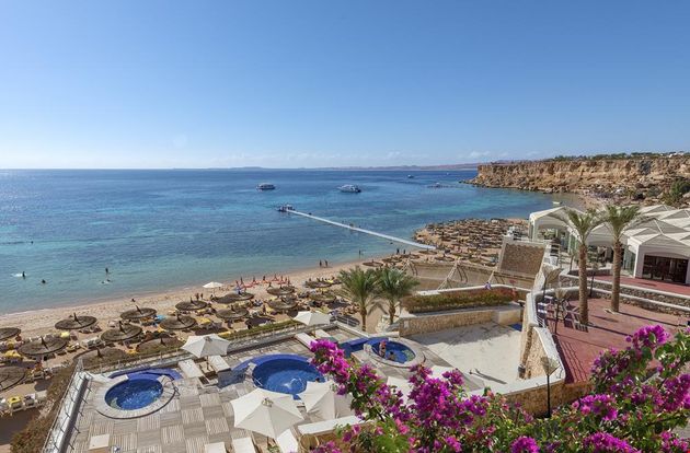 misir/guney-sina/sharm-el-sheikh/sentido-reef-oasis-aqua-park_66b829d0.jpg