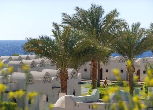 misir/guney-sina/sharm-el-sheikh/sentido-reef-oasis-aqua-park_66bc63d0.jpg