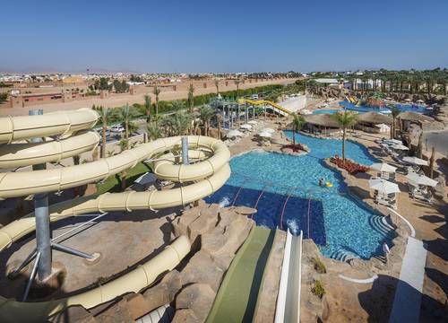 misir/guney-sina/sharm-el-sheikh/sentido-reef-oasis-aqua-park_741c8572.jpg