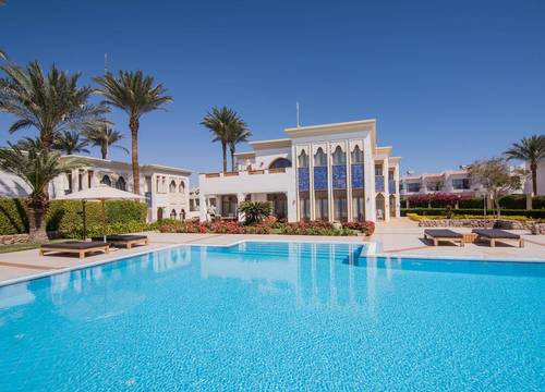 misir/guney-sina/sharm-el-sheikh/sentido-reef-oasis-aqua-park_7bd3a1a1.jpg