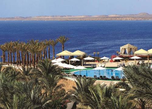 misir/guney-sina/sharm-el-sheikh/sentido-reef-oasis-aqua-park_8897a16a.jpg