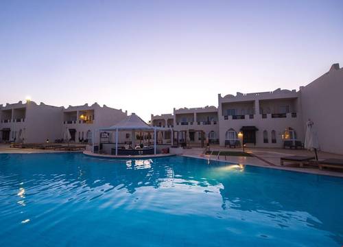 misir/guney-sina/sharm-el-sheikh/sentido-reef-oasis-aqua-park_89a46f9f.jpg