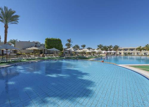 misir/guney-sina/sharm-el-sheikh/sentido-reef-oasis-aqua-park_98eeb47b.jpg