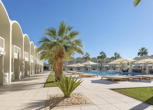 misir/guney-sina/sharm-el-sheikh/sentido-reef-oasis-aqua-park_9ea897d9.jpg