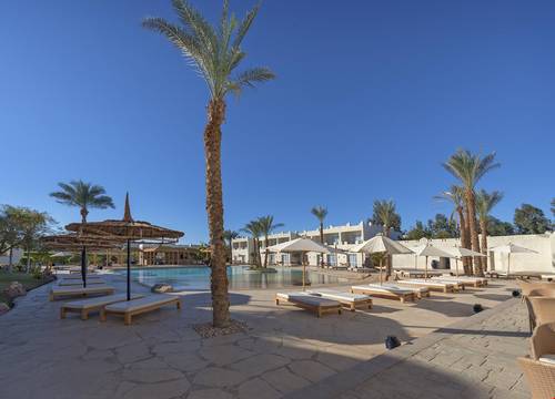 misir/guney-sina/sharm-el-sheikh/sentido-reef-oasis-aqua-park_a0591630.jpg