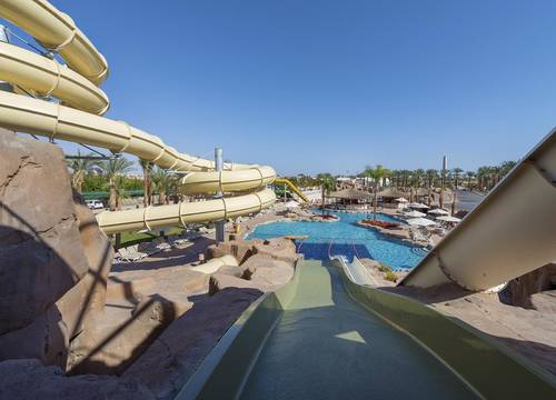 misir/guney-sina/sharm-el-sheikh/sentido-reef-oasis-aqua-park_a25414c7.jpg