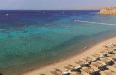 misir/guney-sina/sharm-el-sheikh/sentido-reef-oasis-aqua-park_aa9425f1.jpg