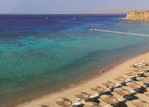 misir/guney-sina/sharm-el-sheikh/sentido-reef-oasis-aqua-park_aa9425f1.jpg