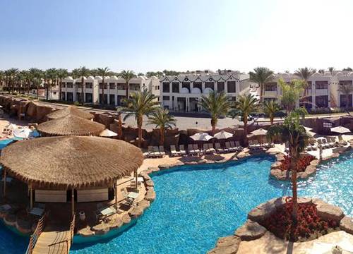 misir/guney-sina/sharm-el-sheikh/sentido-reef-oasis-aqua-park_b0a76955.jpg