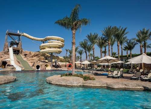 misir/guney-sina/sharm-el-sheikh/sentido-reef-oasis-aqua-park_b33eca22.jpg