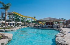 misir/guney-sina/sharm-el-sheikh/sentido-reef-oasis-aqua-park_c2dc5310.jpg