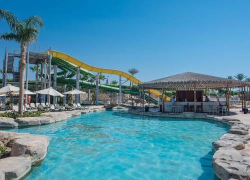 misir/guney-sina/sharm-el-sheikh/sentido-reef-oasis-aqua-park_c2dc5310.jpg