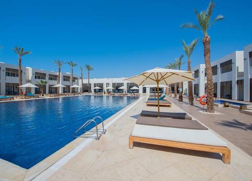 misir/guney-sina/sharm-el-sheikh/sentido-reef-oasis-aqua-park_d9951173.jpg