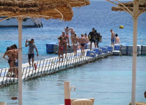 misir/guney-sina/sharm-el-sheikh/sentido-reef-oasis-aqua-park_ea3442cf.jpg