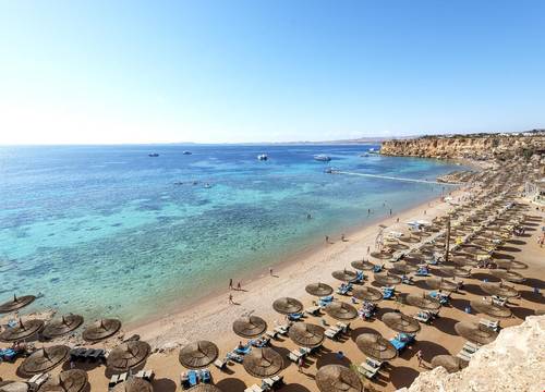 misir/guney-sina/sharm-el-sheikh/sentido-reef-oasis-aqua-park_ec3ba758.jpg